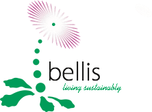 Bellis logo