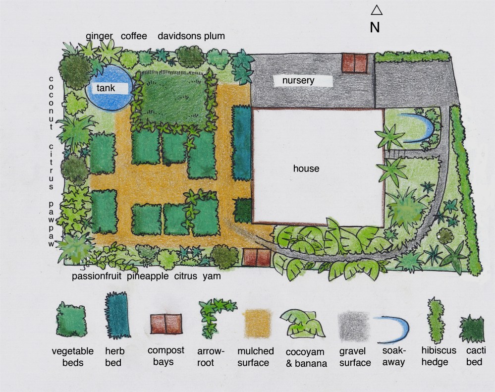 Bellis layout. Updated, 2006