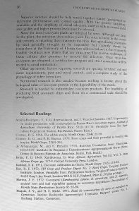 5) Under-exploited tropical Cocoyam, Xanthosoma saggitifolia