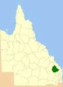 North Burnett Shire: Australia's citrus growing heartland
