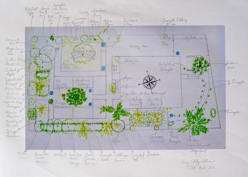 BEST Bellis Orchard, 43 taxa, April 2015